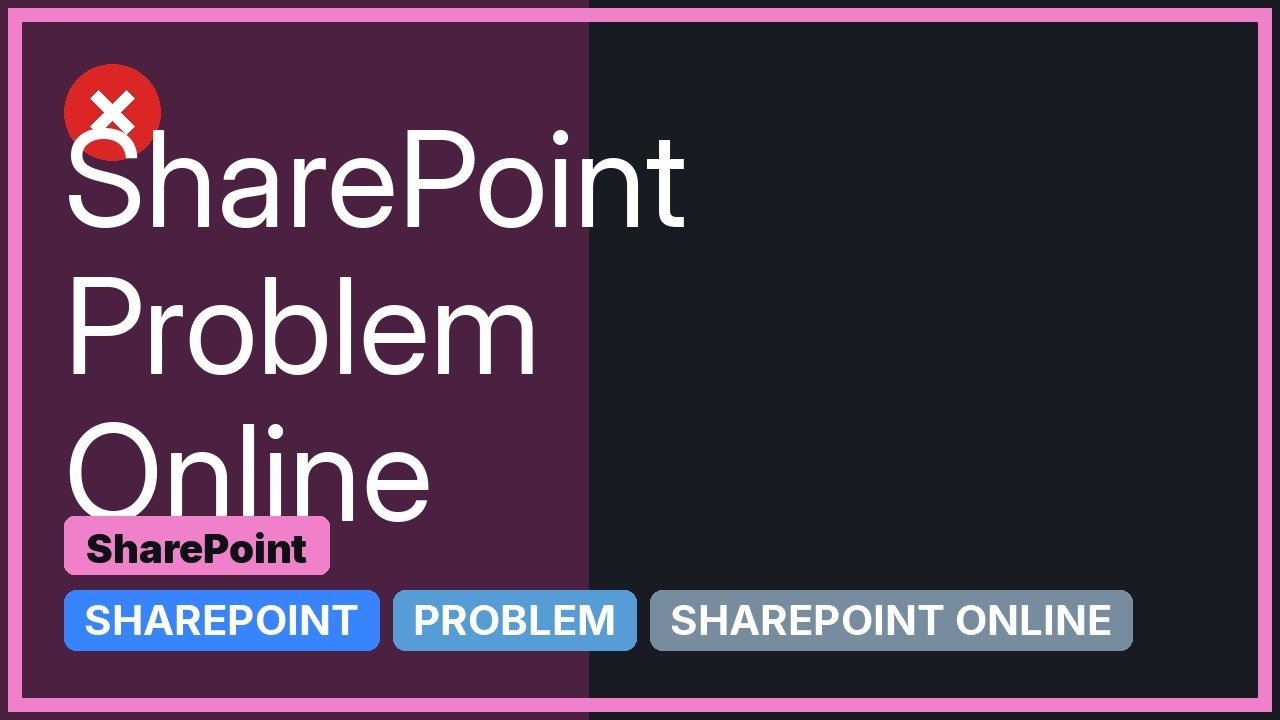 Sharepoint: Nested AD groups inside sharepoint groups (2 Solutions ...