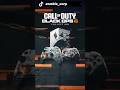 #Unboxing #Control #Xbox #CallOfDuty #BlackOps 6 #Activision