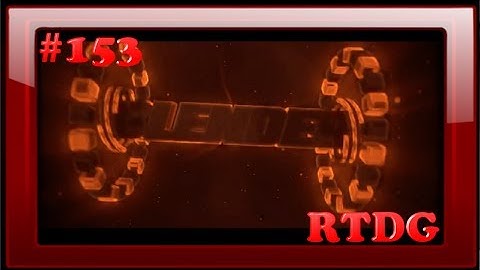 Top 10 Intro Templates! #153 Blender + Free Download!