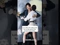 Lưu Diệc Phi trắng n&otilde;n tại ra mắt phim C&acirc;u chuyện hoa hồng #liuyifei #刘亦菲 #luudiecphi #玫瑰的故事