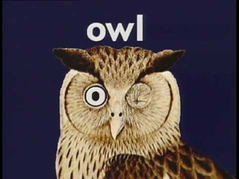 Al Jarnow Short Films 1979-1997 - YouTube