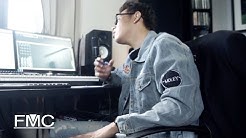 Hez Hazmi - Aku Mula Rindu (Official Music Video)  - Durasi: 4:05. 