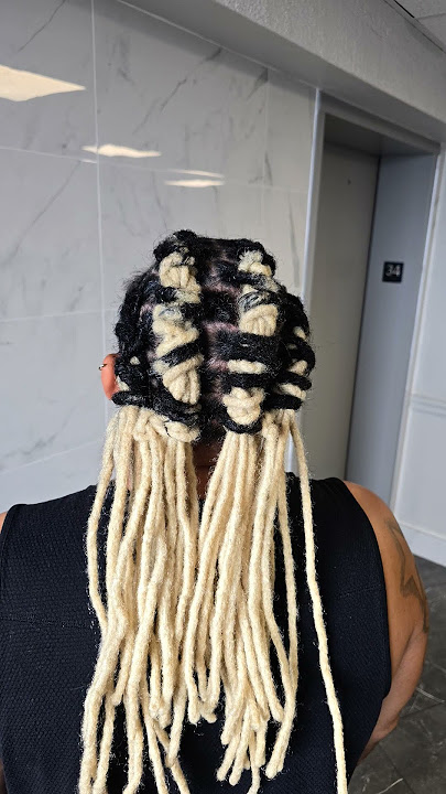 #fypシ゚viral #fypシ゚viral #hairstyle #youtubeshorts #shorts #fypシ゚viral #locs