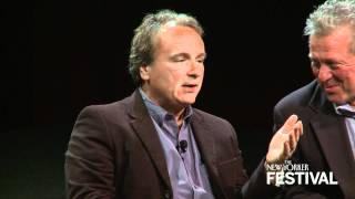 International Espionage Do The Ends Justify The Means?