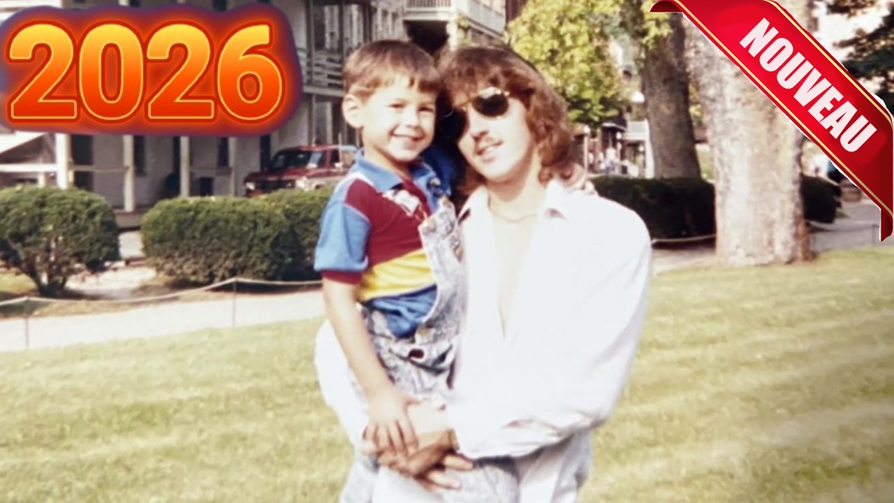 Un meurtrier sous mon toit 2026 ☠️ Ravissante Rida ☠️ Criminalité en France Podcast