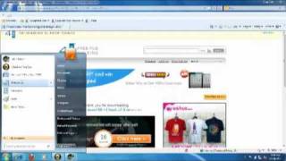 Ecoo168 for cs strike1.6 cool speed hack by Killer***