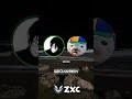 #zxc #discord #общение #дс #дискорд #дота2 #egirl #альтушка #рофл #ксго