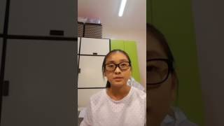 2C 14 Siu Yeuk Long Music