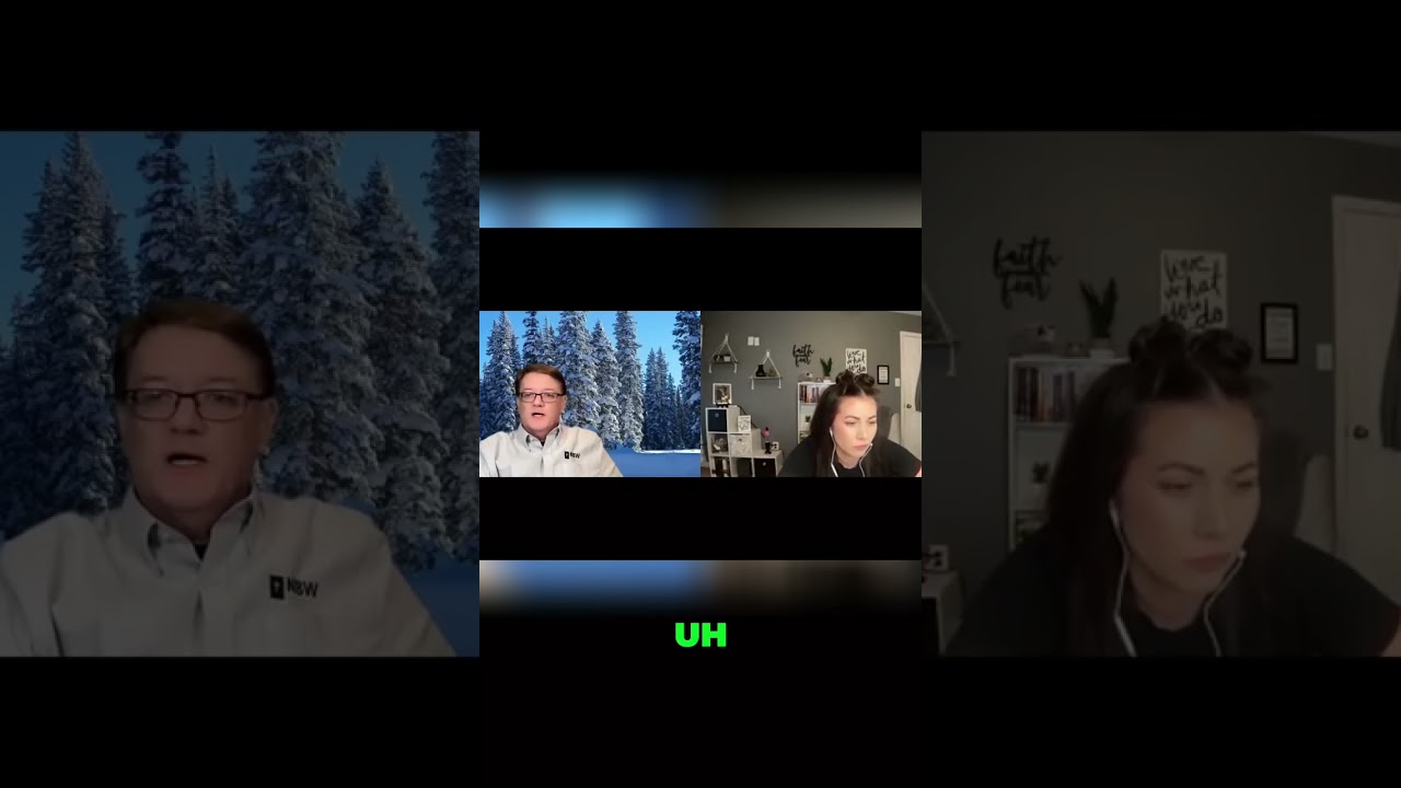 Why Are Luciferians Obsessed With 2025? Alice Bailey’s Warnings 📅🔥