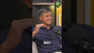 Bosan Main Golf? Ini Cara Nikmati Tekanan &amp; Raih Kemenangan! #shorts