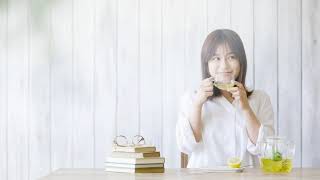 Studio Tenjin Base 紹介動画