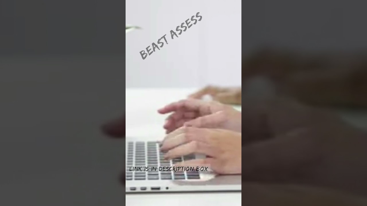 Print Designs On Tshirts, Mugs, and much more... ONLINE EASILY 