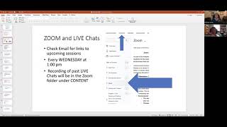 HIM225 Intro to ICD10PCS