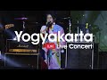 HD Brisia Jodie - Dan "Sheila on 7 Cover" Live at Festival Alun Alun Selatan HD Brisia Jodie - Dan "Sheila on 7 Cover" Live at Festival Alun Alun Selatan
