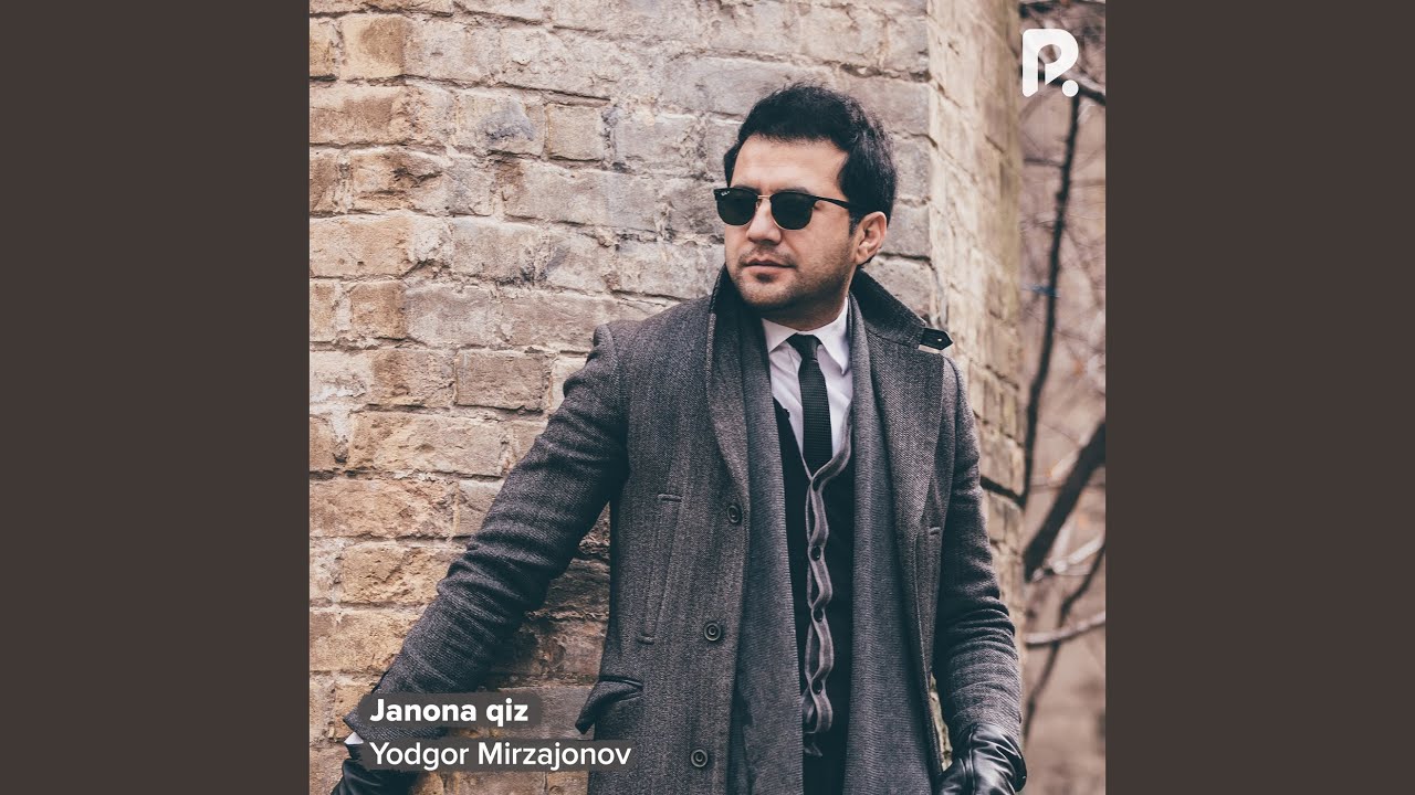 Janona qiz