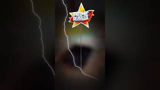 Prime Russia - Это Твой Лучший Выбор