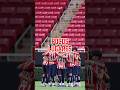 🚨Chivas con POCOS lugares desde las básicas🔥#Chivas #Milito #FuerzasBasicas #LigaMx #JesusBernal