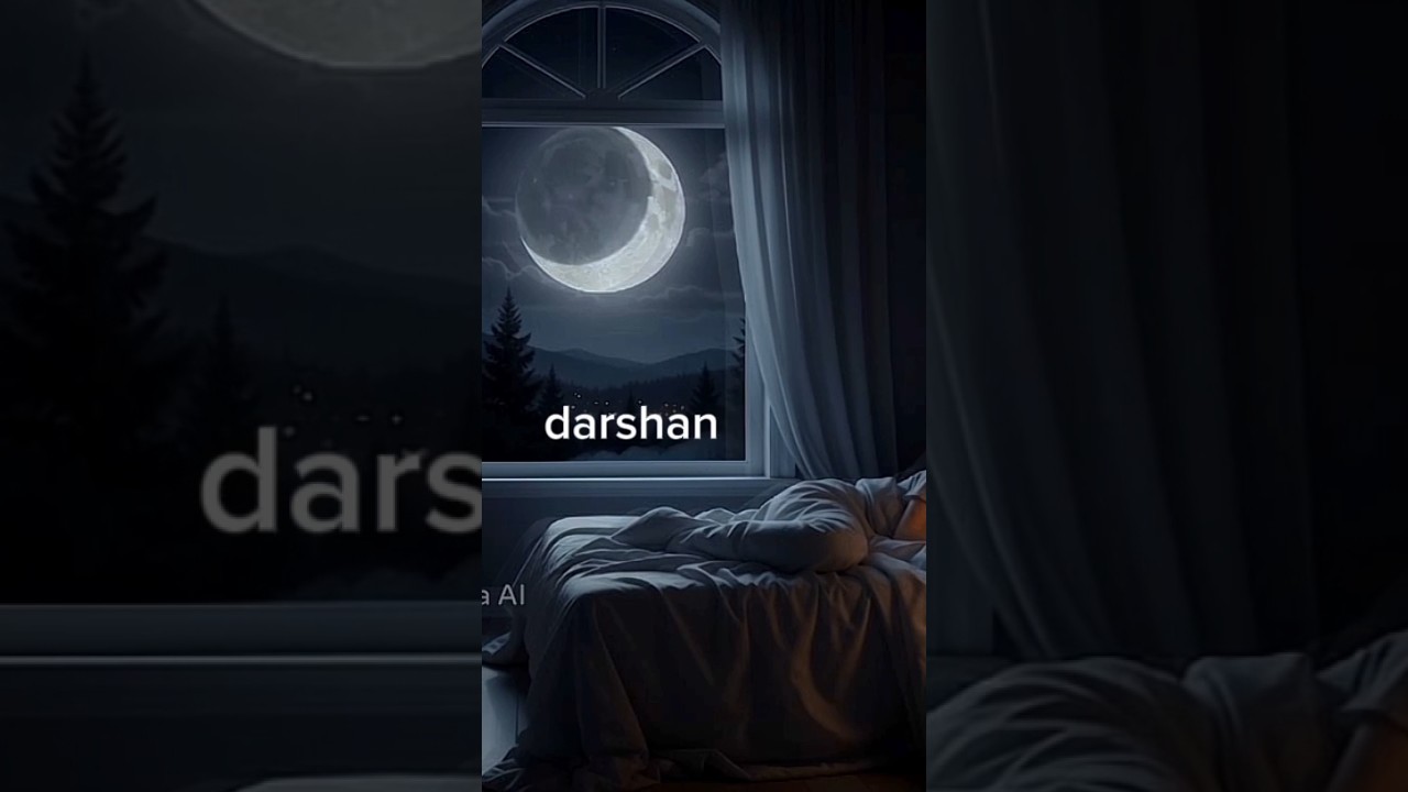 sweet night sleep sound 😴😴 