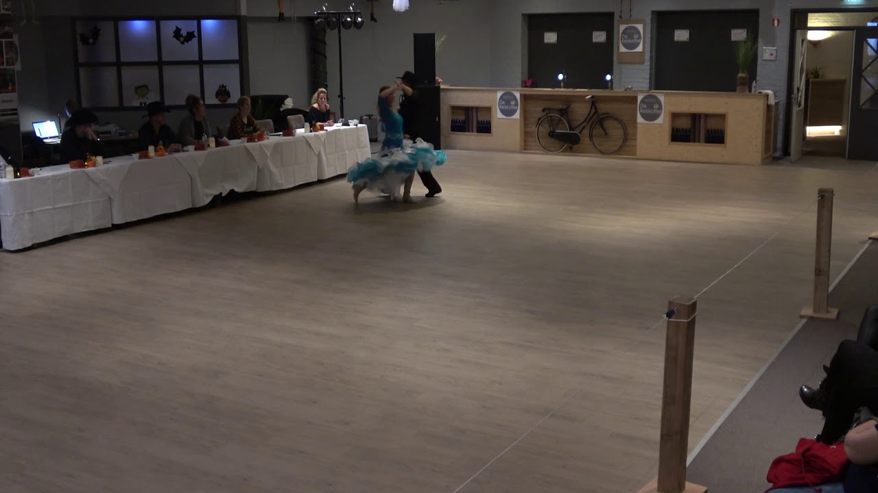 PRO AM CLASSIC SUNDAY 5 WALTZ 3 camera iphone 8 plus apk