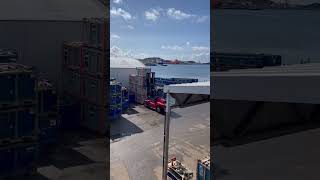 Fasademaling Etter Fasadevask? Øring