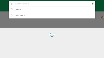 How To Play Happy Wheels On Android 100% Free No Download