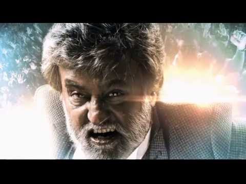 kabali-teaser,kabali-trailer,kabali-movie-download,kabali-song-download,superstar-kabali-movie-hd