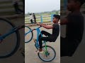 #cyclestunt#cycling #ytshorts #automobile #rider #cycle