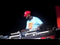 PUBLIC ENEMY DJ LORD SOLO O2 INDIGO LONDON 2016 mp3