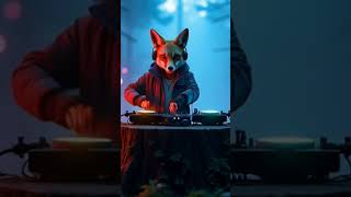 Download Lagu Fox Memphis Dj #house #techno MP3