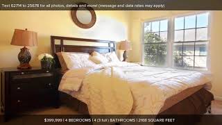 14613 Stream Pond Drive, Centreville, VA Presented by Kashif Rasul. 14613 Stream Pond Drive, Centreville, VA Presented by Kashif Rasul.