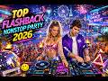 🚀 🔥 Ultimate 80s 90s Dance Mix 2026 Vol. 60 | 1 Hour Nonstop Eurodance &amp; Disco Party Hits