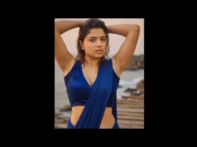 Bold Hot Girl Style ❤️ Full HD Long Video 2026
