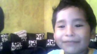 Capture 20150205 4