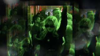 M-22 - White Lies (sped up)