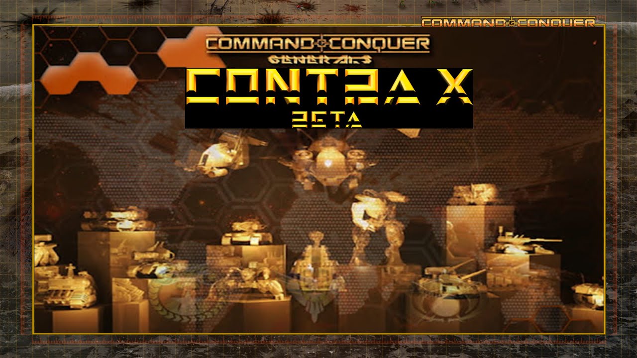 ИГРАЮ С ПОДПИСЧИКАМИ В PVP РЕЖИМ ГЕНЕРАЛЫ, FFA на 3 , 1Х1Х1, РАНДОМ 10К, GENERALS ZERO HOUR CONTRA Х