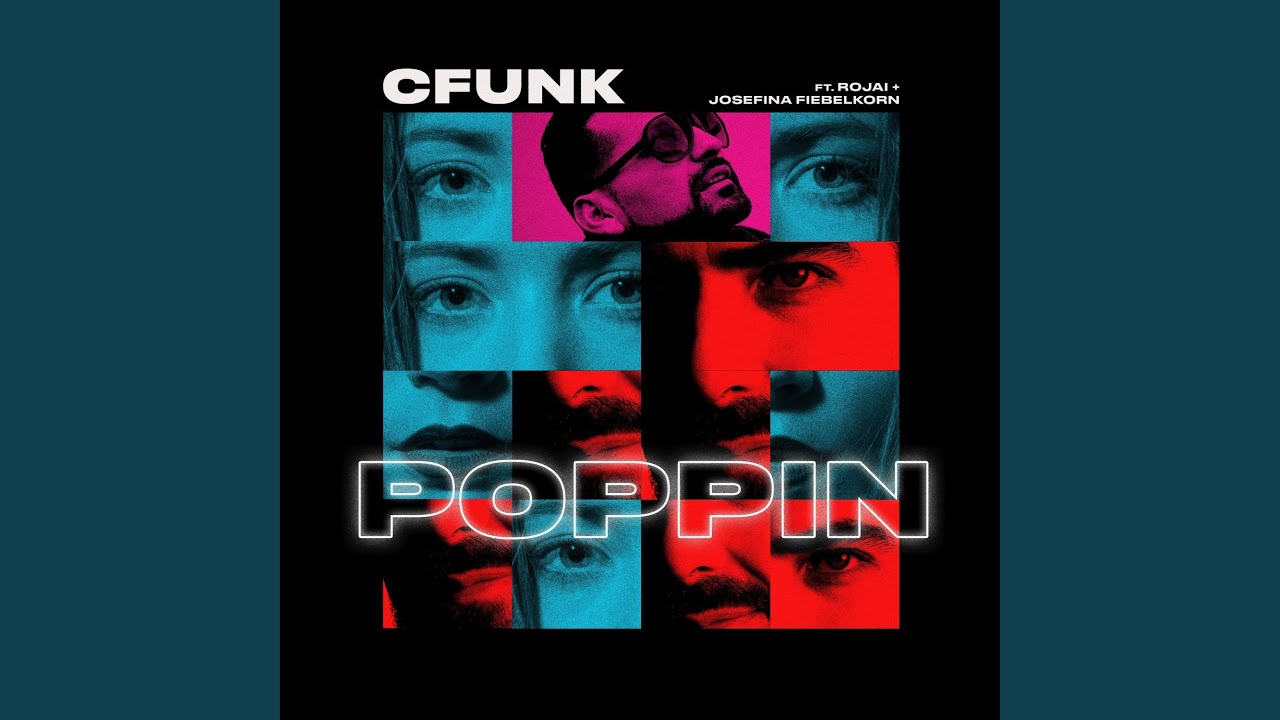 Every Morning Smile (Agata)