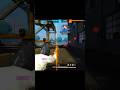 Hello guys aaj hum 1 vs4 Karne  vale hai☠️😳#freefire #foryou #shots