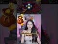 Girl Xinh Trên Player Duo