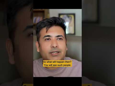 The Effects of a Debilitated 8th Lord in Astrology