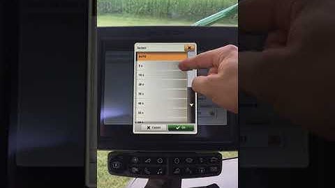 How to Set Up Video Triggers & Bluetooth | S700 Combine Tutorials