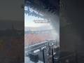 Biffy Clyro - God Only Knows by The Beach Boys, live at ​⁠@GlastonburyOfficial #shorts