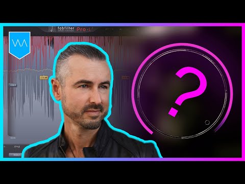 The Mastering STRESS TEST...Try THIS! ✅
