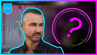 The Mastering STRESS TEST...Try THIS! ✅