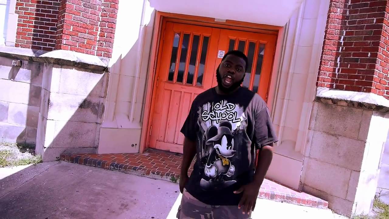 Jacob Izrael  - Wretched Man (@jacobizrael @christianhhtv)