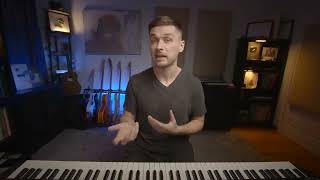 Is Cb the same note as B 18