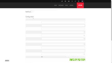 How to set up a dedicated Farming Simulator 22 server in less than 10 minutes#Sponsored