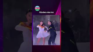 Whatsapp Ucun Maraqli, Mənali Statuslar, Status Ucun Videolar, Qəmli̇ Whatsapp Statuslari 2025.