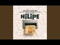 Nilipe 