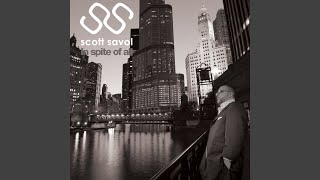 Down Low Interlude - Scott Savol