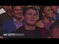 Funny Crowd Cam Moment UFC 226 • Darren Till, Tony Ferguson, Chuck Liddell, Cowboy, Matt Hughes